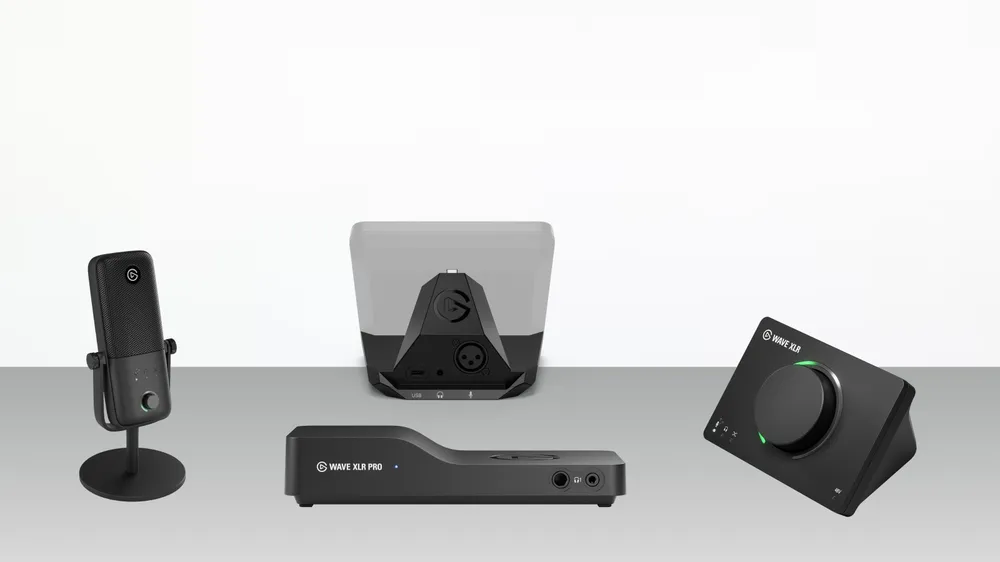 Wave Next - Audio Lineup v2