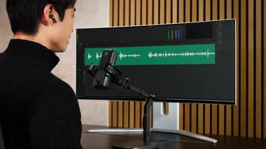 Wave3_Vocal_Thumbnail