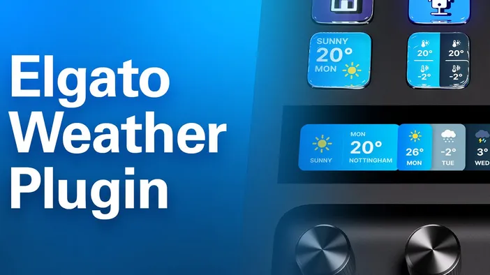Weather