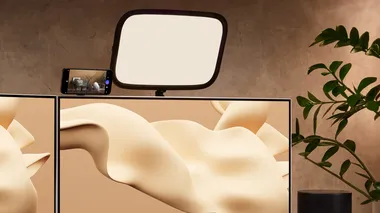 What is Color Temperature