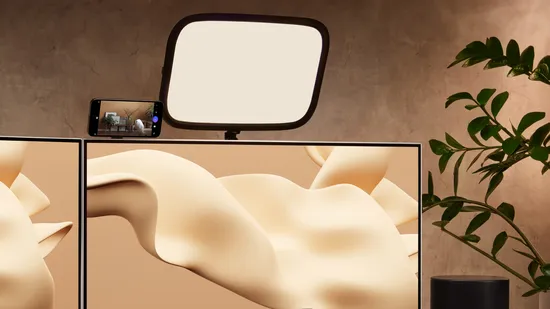What is Color Temperature