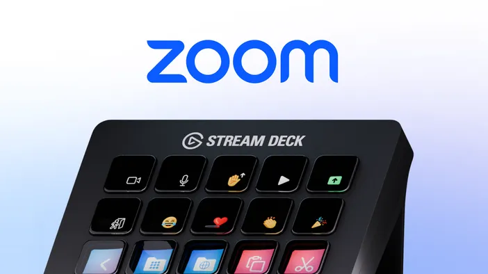 Zoom