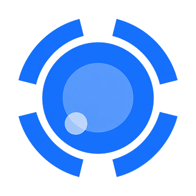 blue-led-blink-slow