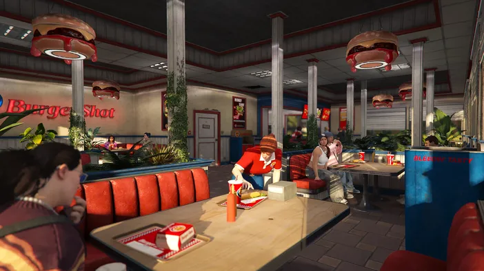 burgershot-interior-2 1