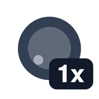 button-1x