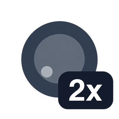 button-2x
