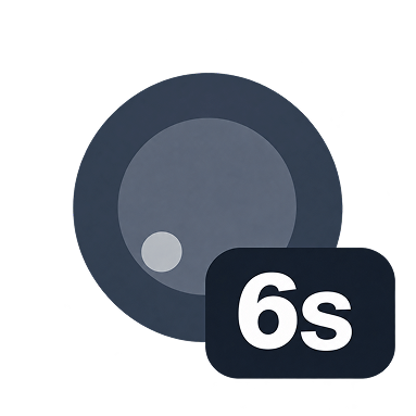 button-6s