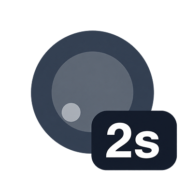 button-press-2s