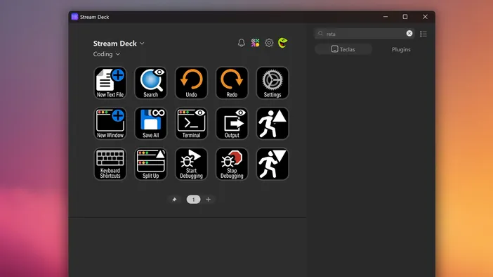 chrome_aBtoztI1U2