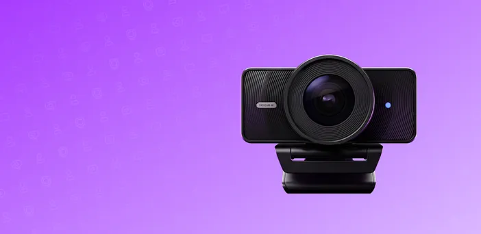 creator-days-facecam 4k-100