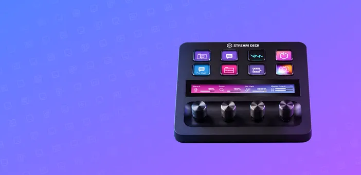 creator-days-sd-plus-100
