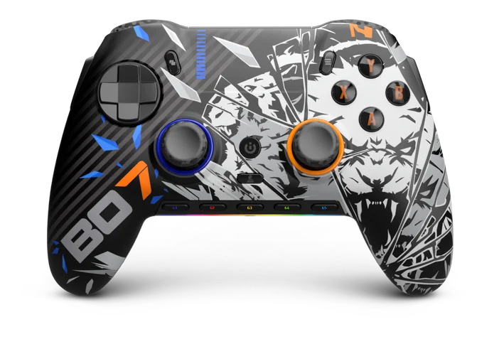 envision-pro-cod-bo7-front-pc-controller-750x750@2x