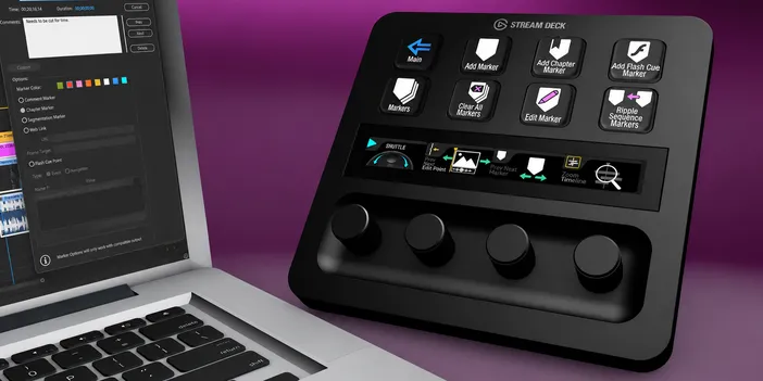 SideshowFX-PremierePro-SDPlus-2