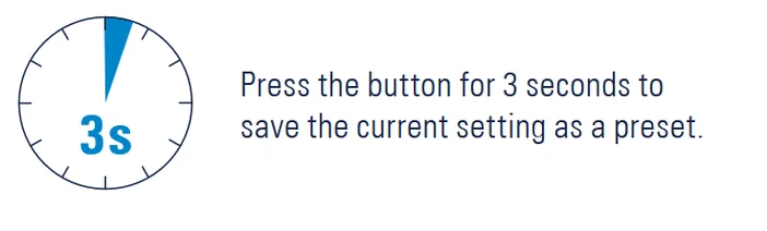 Hardware Control - 3