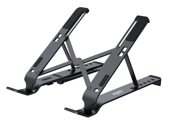 Laptop stand v2