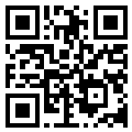 tx-qr