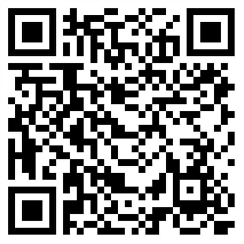 handle-qr