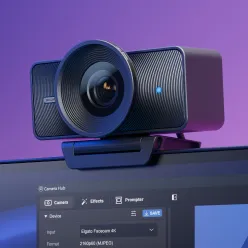 nav_camera_facecam_4k
