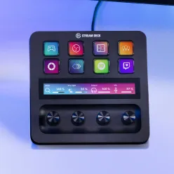 nav_camera_sd