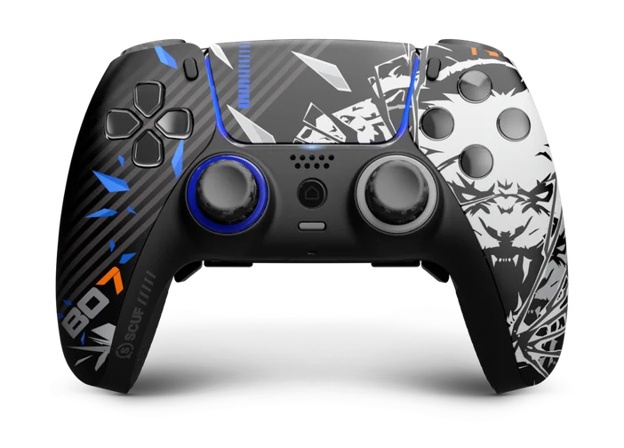 reflex-pro-cod-bo7-front-playstation-controller-750x750@2x