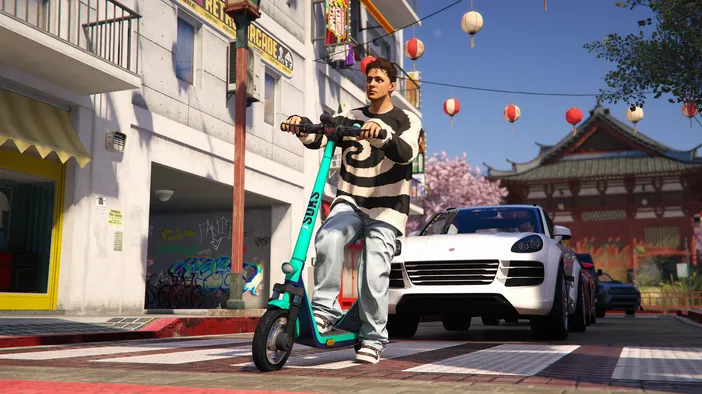 scooties-character 1