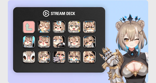 test_2