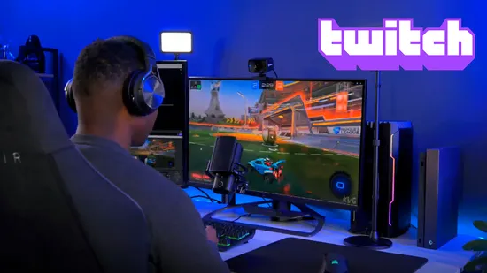 twitch thumbnail