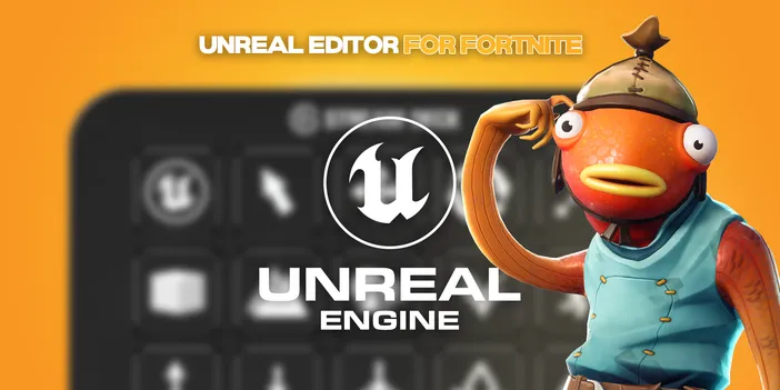 uefn