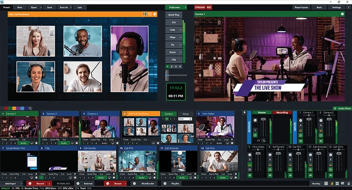 vMixCallScreenshot-large-1