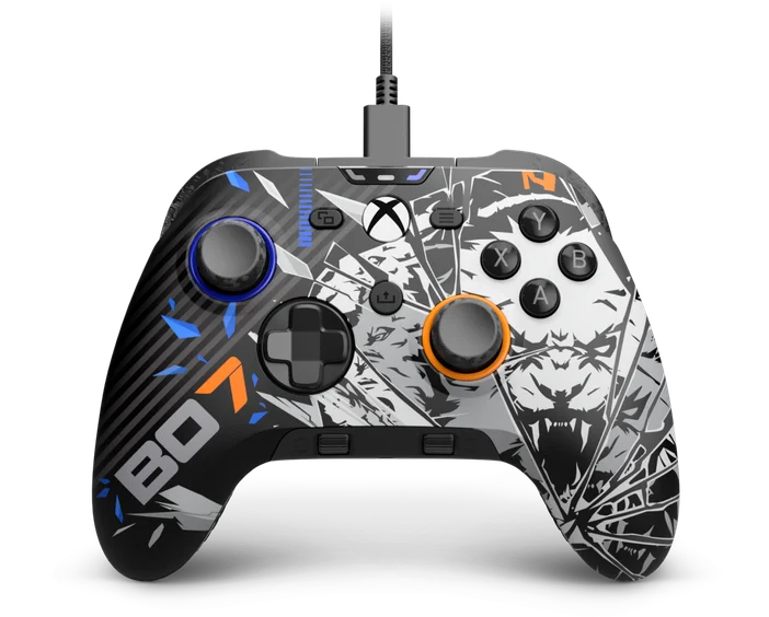 valor-wired-cod-bo7-front-xbox-series-x-controller
