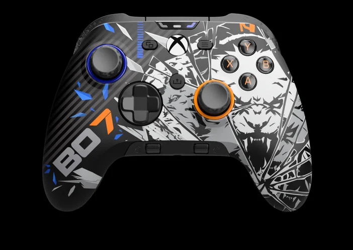 valor-wireless-cod-bo.width-