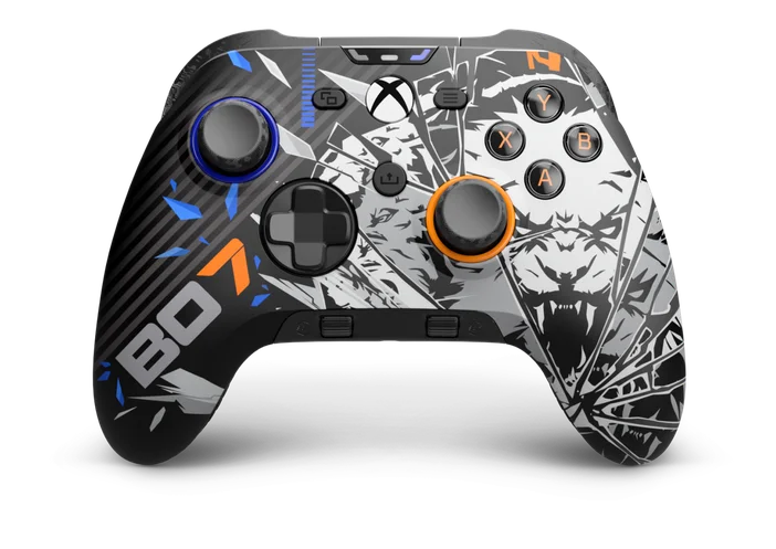 valor-wireless-cod-bo7-front-xbox-series-x-controller-750x750@2x