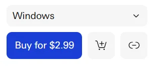 Wave Link 3 Marketplace OS Choice