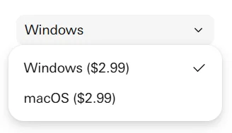 Wave Link 3 Marketplace OS Choice Both